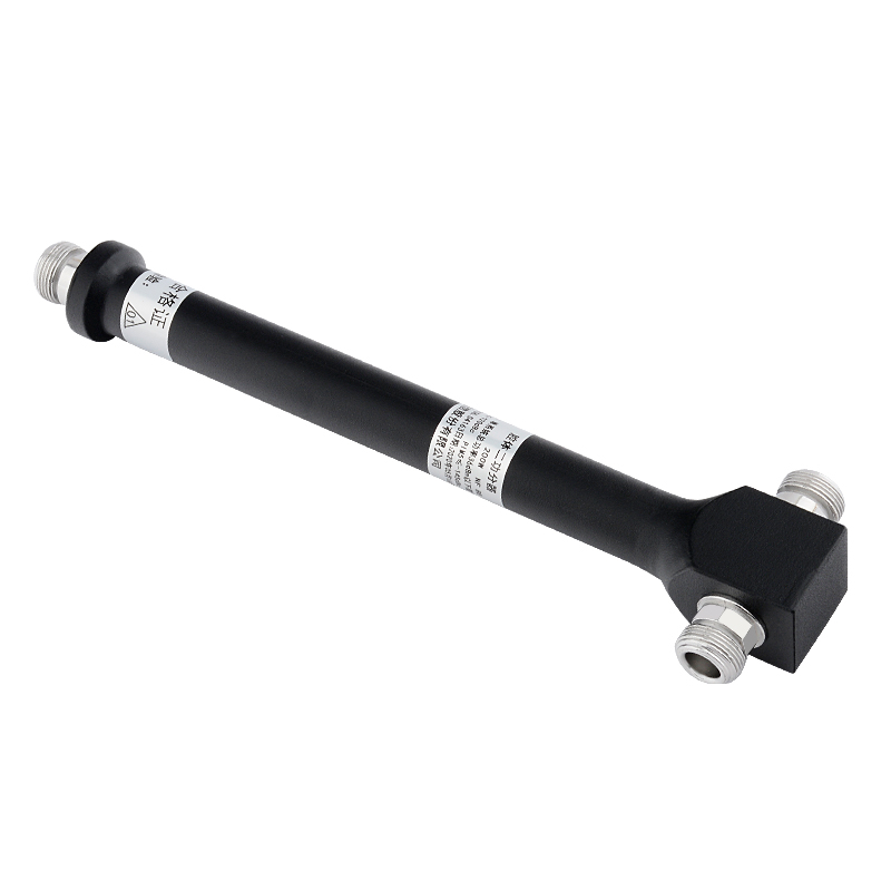  秀屿4G/5G腔体功分器功率分配器700-3700MHz